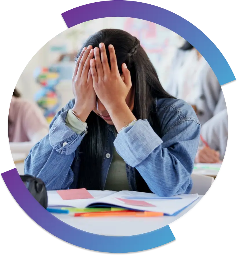 about pediatric migraine
